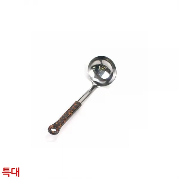 ᵔᴥᵔ∇콩㉨Ⅰab2955✹Я 스테인레스 다용도 빼구국자 특대 P핸들 소스국자 ᙙᙖ팥ⓖ77A͍∂∵op, 팥G☺️ 본상품선택_팥g( ° ͜ʖ °)