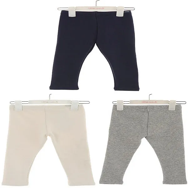 모다까리나 모다까리나 Nc02 기모레깅스네이비 M1945p532 3049979 