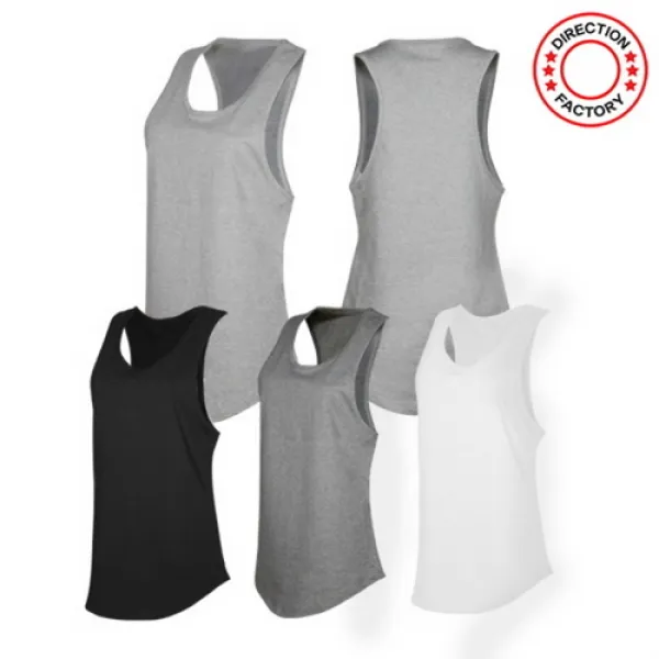  바보사랑 디팩토리 우먼스 스판 무지 롱나시 Dftwp 110 1개