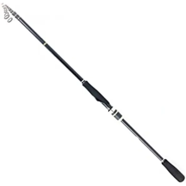 9.예상수령일 2 6일 이내 시마노 Shimano 발행인로드 무료 게임 S60 ~ S96 B07dhzxpxw 일본아마존추천 One Color 상세 설명 참조0
