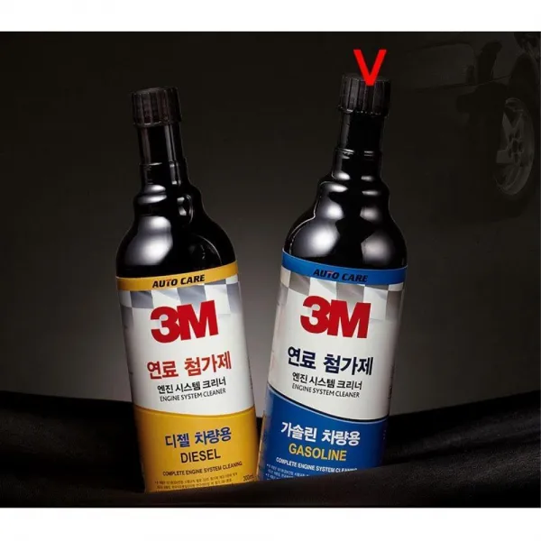 매연감소 가솔린차 엔진 연료첨가제 차마니아 엔진관리 소음감소 자동차관리 자동차용품 생활용품