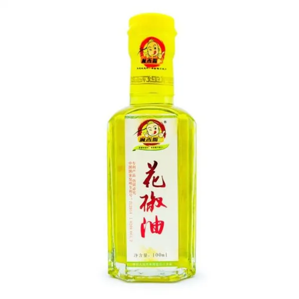 산초기름마라샹궈화조유마향마라탕용소스 ZZ5+E6W 마향 b62B8EB, 선택합니다