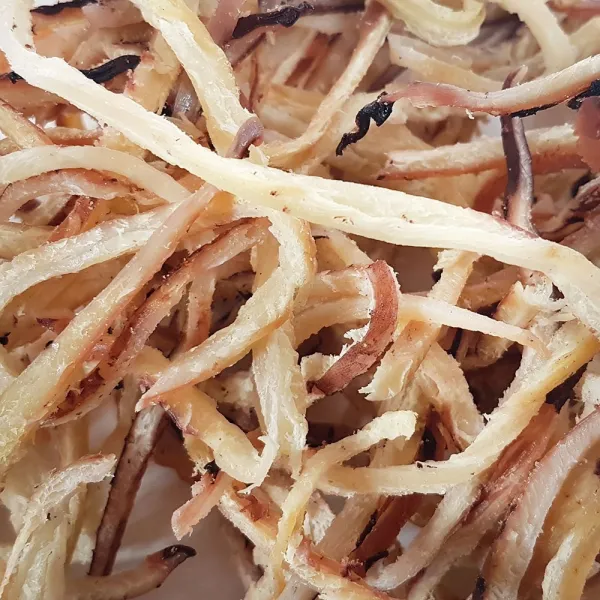 해왕푸드 구운 오징어 참스틱 500g HACCP인증 국내가공 오징어채 진미채, 1개, 300g