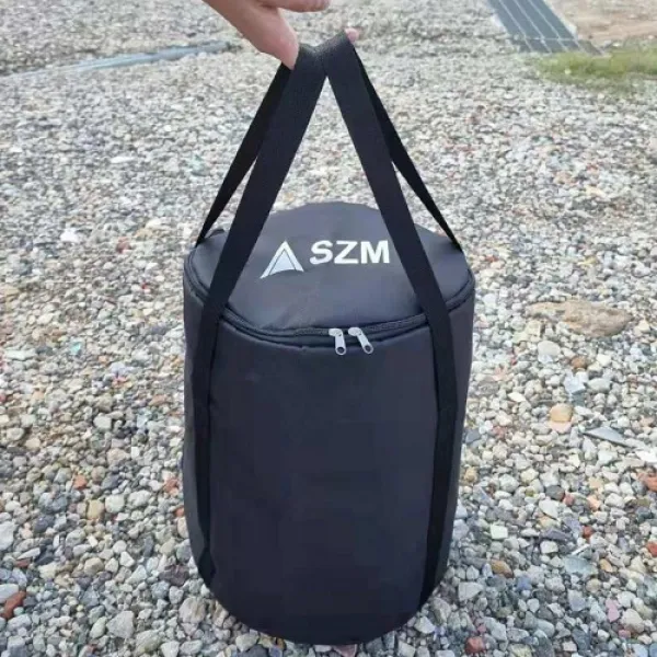SZM 등유난로 가방