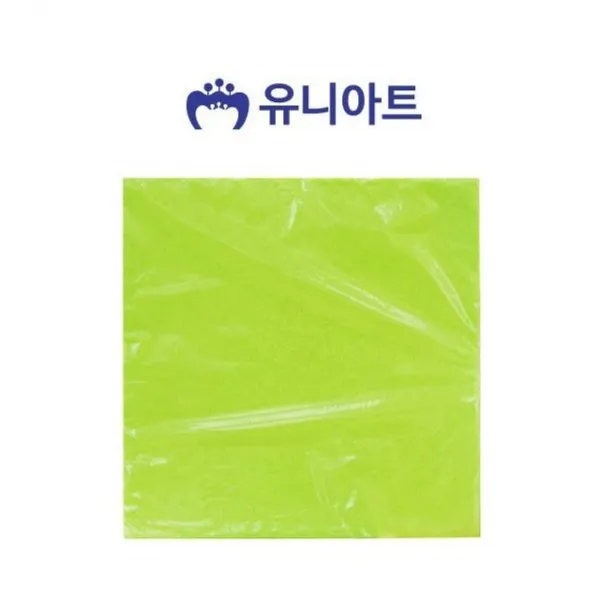 더블에스몰 [유니아트 4절 부직포 (10매입) ] 보드놀이 학습놀이 발달놀이 유아장난감, 12_적보라:현재상품선택