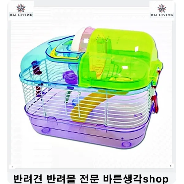 고양이놀이기구 운동활동적은고양이활동력증진 3개 아기고양이장난감 고양이필수품 고양이길들이기 고양이용품 고양이용품쇼핑몰 펫용품, 1개