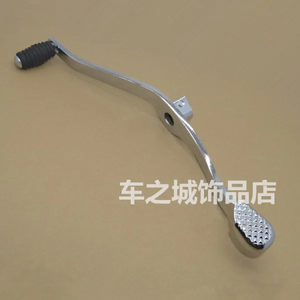 바이크 적용 야마하 부품 JYM12523 천검 YBR 천장이 변위하다 봉 시프트 레버 들다 퀠트 샤프트, 들다 기어 레버