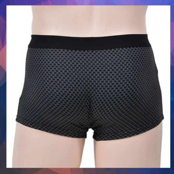 저렴_무배_ Bdh_w3910b5 팬티 드로즈 남자팬티 드로즈팬티 남성팬티 남성드로즈 최강_흡습 남성 3색