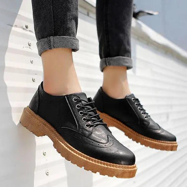 Monkl 남성 마틴부츠 수입 남자워커 마틴부츠sy895