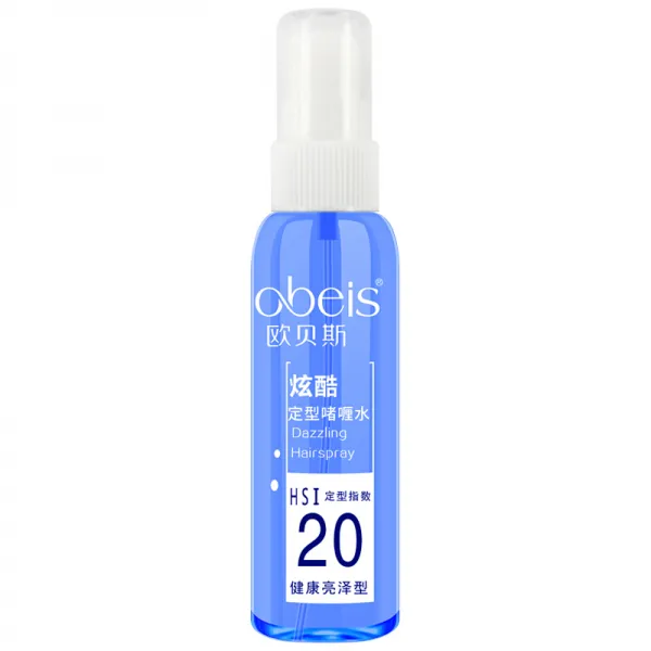obeis (obeis) obeis (경품 물레) 멋진 조형 다이내믹 보습 남녀 공용 (남녀 공용) 60ml (경품 물레)