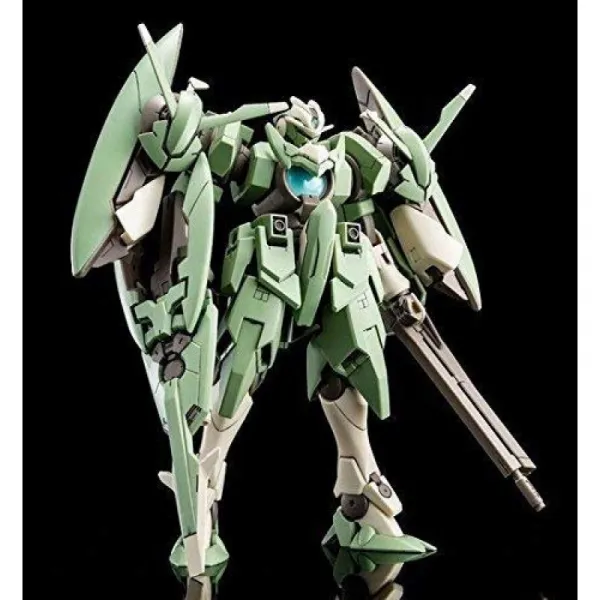 HGBF 건담 빌드 파이터즈 A-R GNX-803ACC 액셀 레이트 징크스 1/144