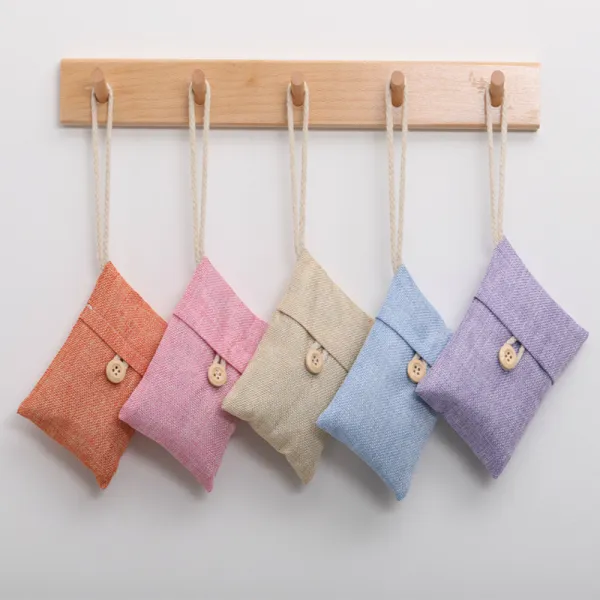 제습제 제습팩 건조제 제습 습기방지 학생기숙사 옷장 흡습 벽걸이식 실내 침대위 이불 곰팡이방지가방 기본