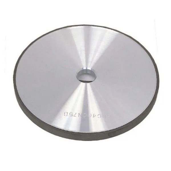 태광 3971587 다이아몬드휠 ST W 4(100mm) 8x2T 드릴 수작업공구 드라이버 전동공구 수공구 작업공구 호신용품 엔진 용접 절삭 공작 기계 안전용품 보안용품 시설재료