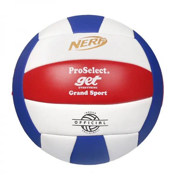 5호 배구공 실내 연습용 배구 라이트 소프트 발포PU 옥외 구기스포츠