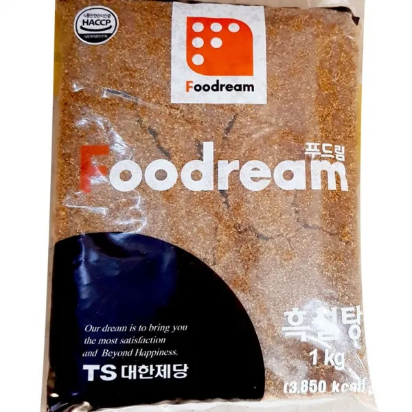  Lukas 가정용 업소용 식당 식자재 재료 푸드림 흑설탕 1kg 가정용설탕 식자재설탕 업소용설탕 음식점설탕 식당용설탕 대용량설탕 맛있는설탕 분식집식재료 분식용설탕 단맛 흑설탕 백설탕 갈색설탕 중설탕 사탕수수당 슈가 슈거 제과설탕 제빵설탕 루카본품선택
