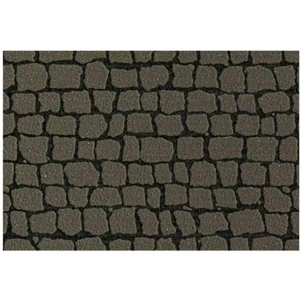 일본배송 타미야 메이크업 재료 시리즈정경 시트(돌 층계 B)정경용 소재 87166취미용 소재 통판, 단일옵션