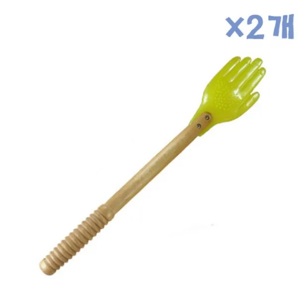 멀티안마봉 마사지봉 개손모양안마기안마봉실리콘타봉셀프:X FMWCNK 노벨쇼핑상 빠른배송 +50001834 셀프안마봉, 선택해주세요_▶노벨쇼핑상 선택하기