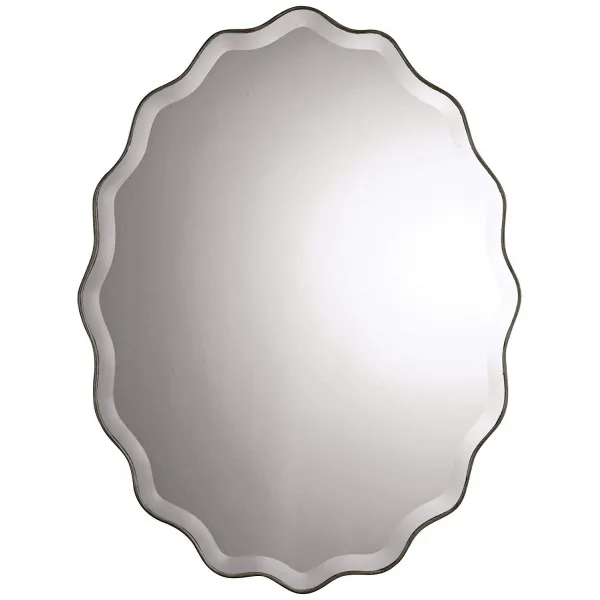 Nmt 최단 테오도라 거울 P0263004sdsp0w3 기본