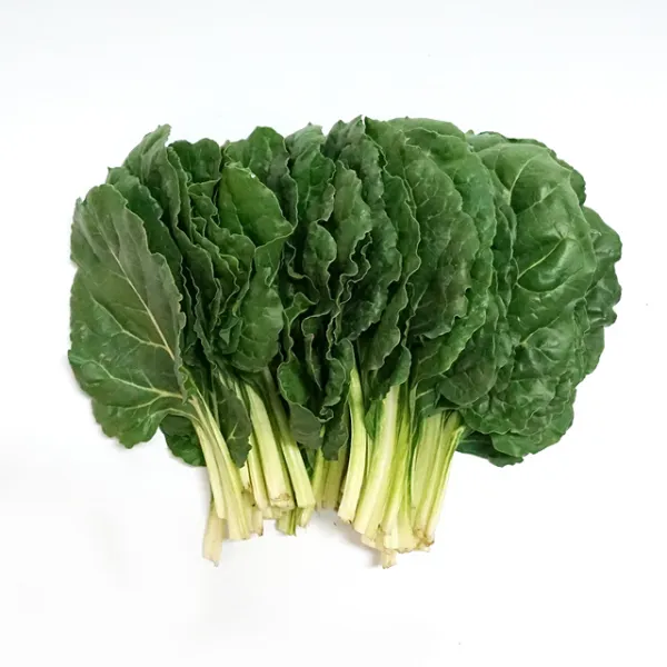 채소파는 가게 근대-300g 500g 1kg, 1팩