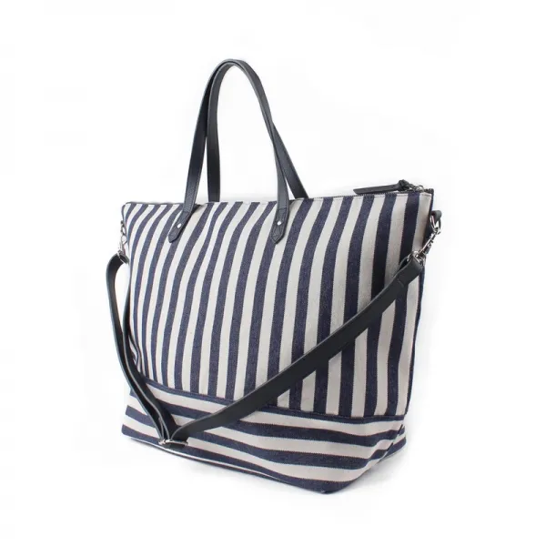 Oldnavy 지퍼 가방 여성쇼퍼백 32245038