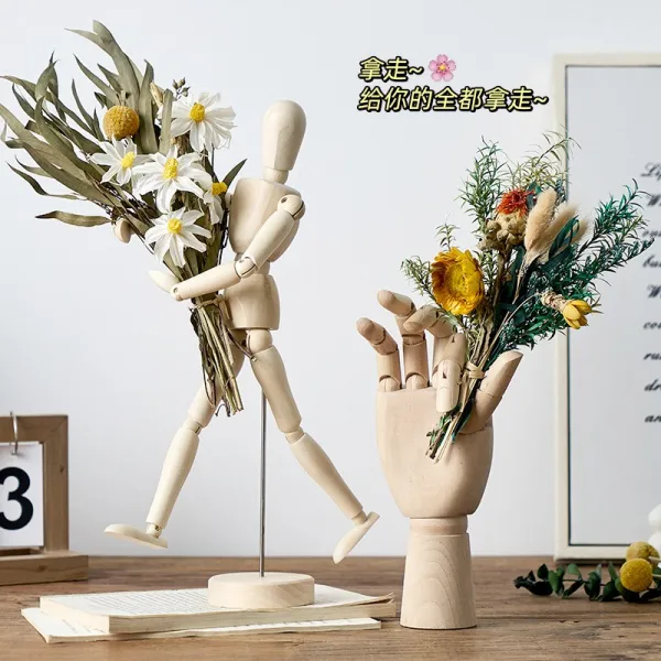 에이굿즈몰 DIY 핸드메이드 기념품 남자 친구 여 트윈 있다 의의 유별나 마음담은 숏 실용적, 가져가다 ~옜네 의 모조리 가져가다