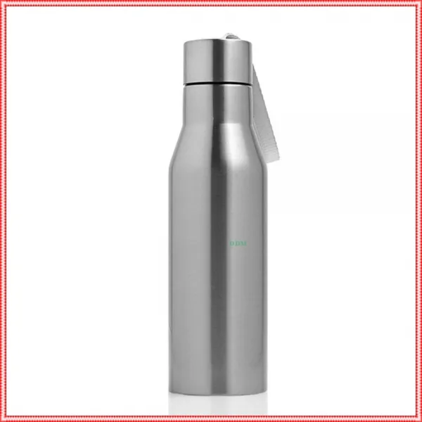 자전거탈때 편한 진공보온병 고등학생선물 보온용기 500ml 보냉