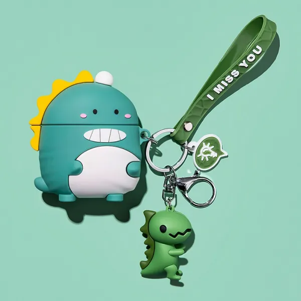 박진우 LOLLIPOD 보호케이스 LOLLIPOPS 블루투스이어폰 LOLIPOD 무심함 연명 EDIFIER 실리콘 소프트, 만보자 lollipods 샤오멍 맹공