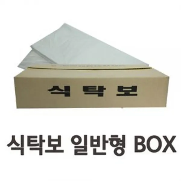엘브-깔끔한 일회용 비닐 식탁보 (기본형 50매x6개) BOX 횟집식탁보 식당용식탁보 식탁보 횟집식탁비닐 업소용식탁보+꿀매+대박상품, ★Best choice★, ★Best choice★
