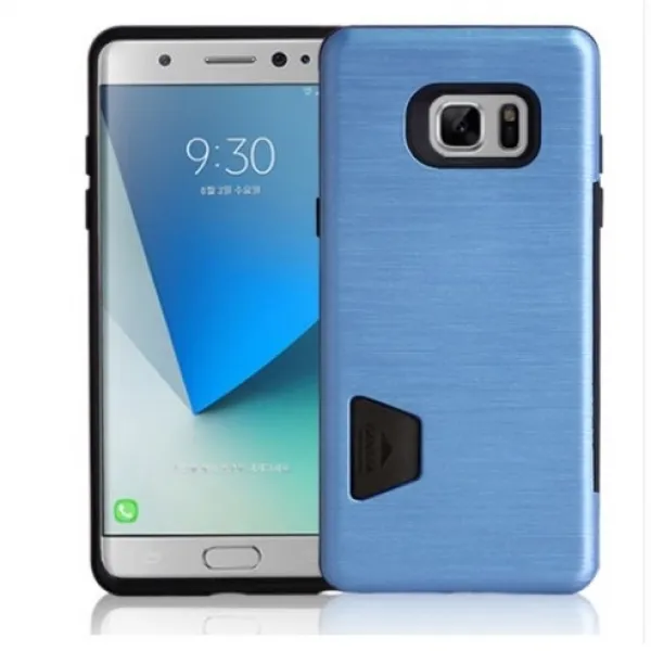여의주마켓 LG V50 폰애드 가나다 범퍼 V500 BAR형