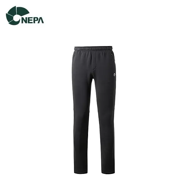 네파 남성 폴라텍 스트레치 팬츠 7e71639 