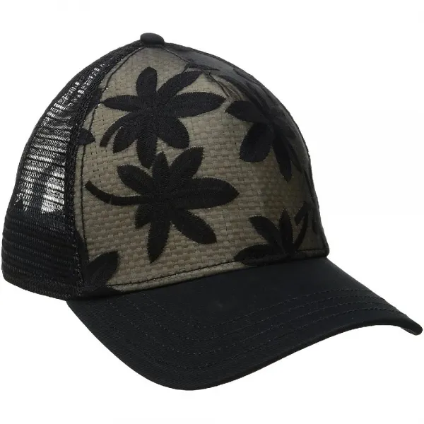 Pistil 암술 에덴