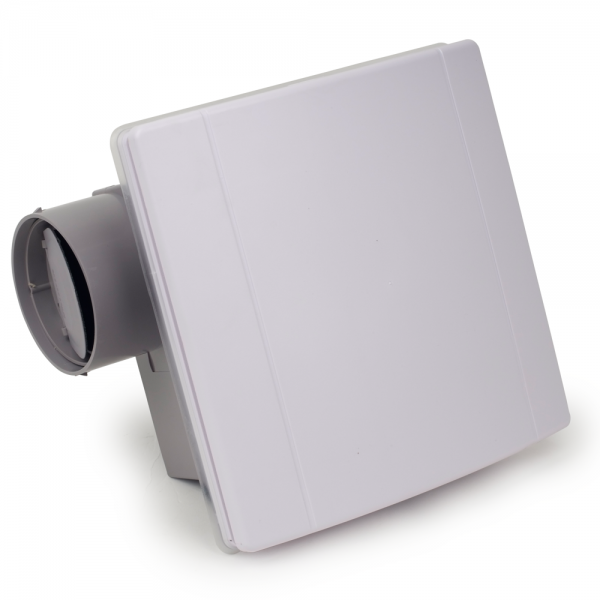 도스코산업 GLO-300S