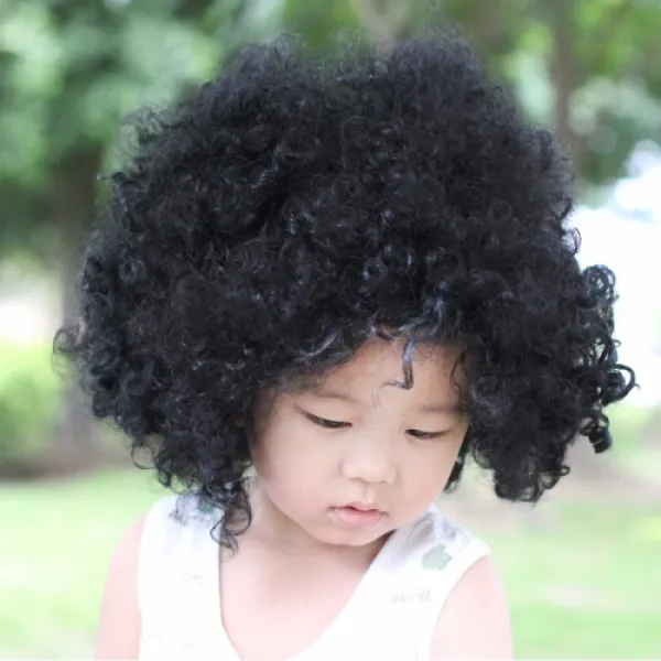 벼슬아동원생연설도구구마취도발매력도구도기괴한손할로윈 데코용 상품행사 폭발거품 까만색 ᄏ(7930)