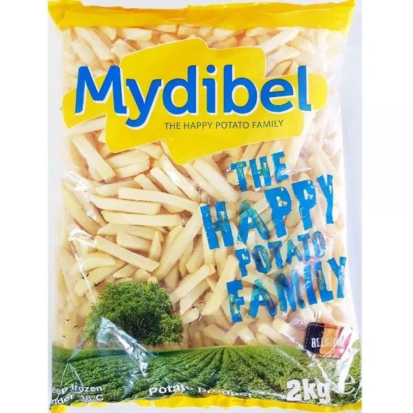 2kg 감자 고추 김말이 냉동 냉동식품 냉동 떡볶이 만두 맛 모듬 버팔로윙 베이컨 볶음밥 새우 순살치킨 시즈닝 식자재 양념 업소용 에어프라이어 오징어 재료 주점 치즈볼 치즈스틱 치킨너겟 치킨텐더 케이준 크런치 탕수육 용 포테이토 피자 핫도그 햄버거 피자 핫도그 Sj 1