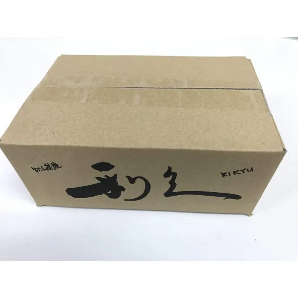 일본배송 [4끼 세트]리큐 소혀 스튜(300g× 4끼)센다이의 규탄 가게 『 리큐 』으로 가게의 맛 그대, 1