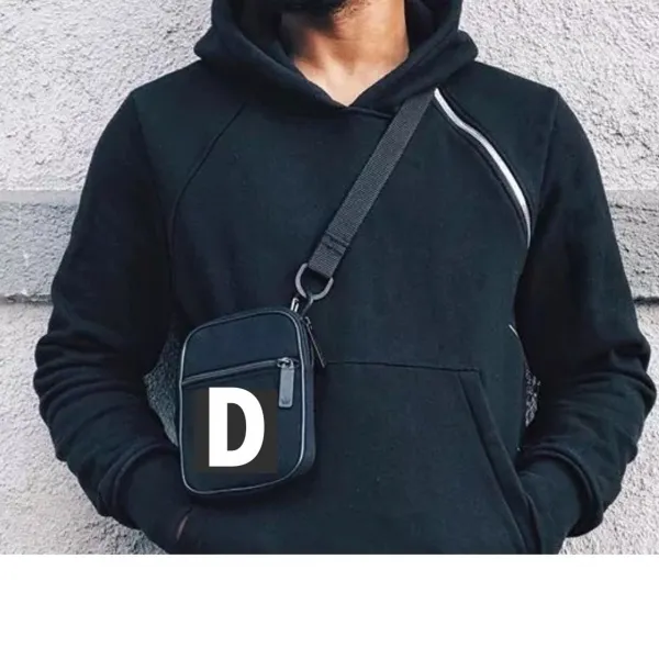 드렌드 스몰 이해 의 단골 손님