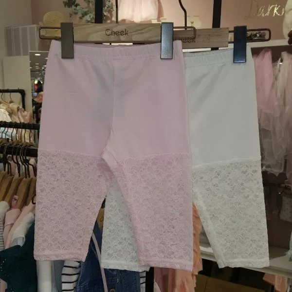 ##치크 철산점##@@우와~~우와~~우와~싸다싸~~2탄@@레깅스 가격이 ~~이 금액??실화??~~리얼??빨리빨리 클릭~~@@