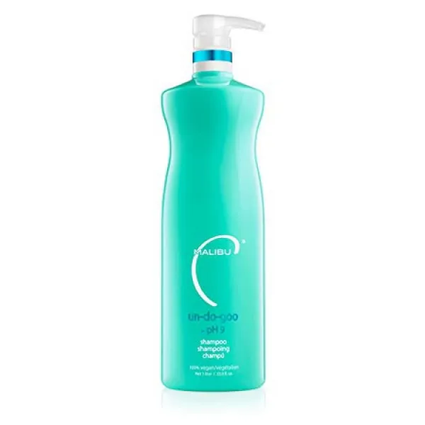 Malibu 말리부 C 언도구 샴푸 33.8 Fl Oz Prod190007260 상세 설명 참조0 상세 설명 참조0