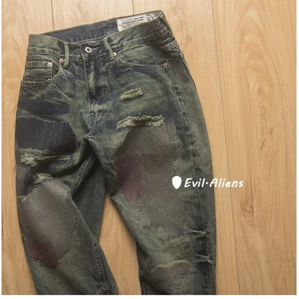 타키자와 신중개함 난폭함 태팅 파괴함 우왕 클래식 구제 무게 파운드 트렌드 틀리다 NBHD