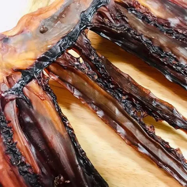국내가공 오다리 망족 500g / 오징어 망족 건어물 안주 문어발, 통족 슬라이스 1kg, 상세설명 참조