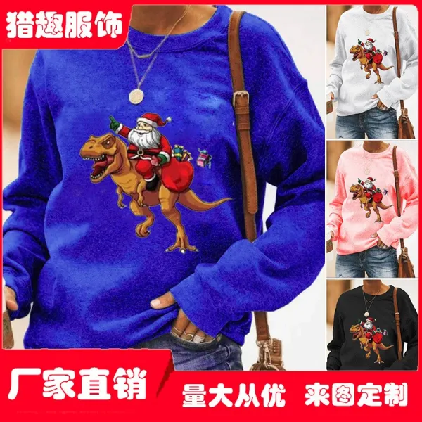 영스타 월드 크리스마스 여성의류 이너 티 이니셜 플라워 프린트 x2개