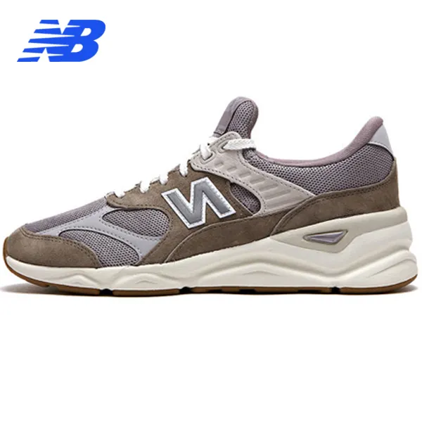 남자신발 Ya몰 운동화 뉴발란스 Msx90rca Nbpd8f906e
