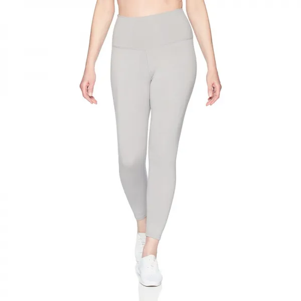 [사이즈M] tasc Performance Crosstown Legging 기념비 미디엄