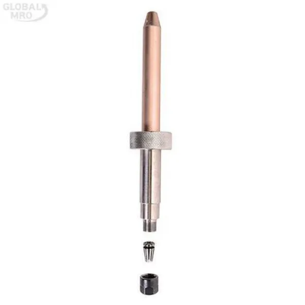 SOH615591 101 CRETOS 텅스텐봉 텅스텐봉연마기척 척3.2mm 1EA