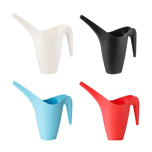 IKEA 이케아 예쁜분무기 물뿌리개 PS 2002 1.2L, 화이트