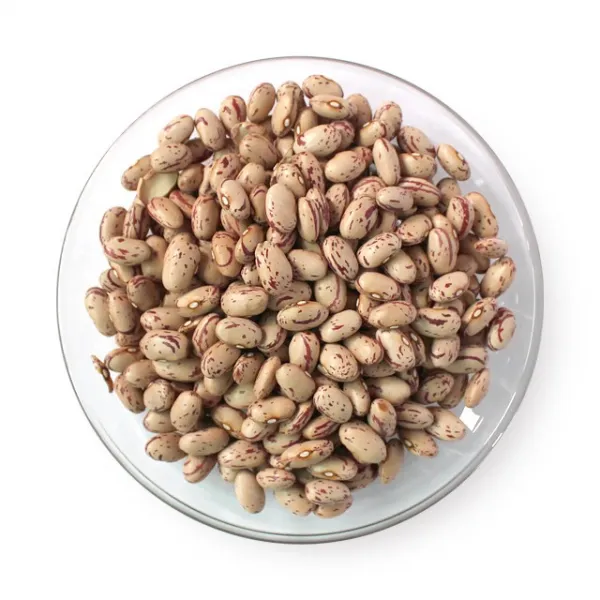 갑당약초 호랑이콩 1kg껍질깐 호랑이강낭콩 3개