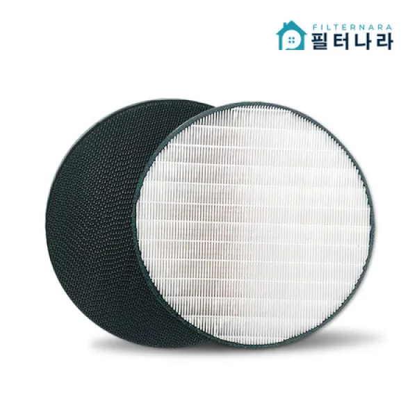 [멸치쇼핑]LG 엘지퓨리케어 AS121VAS 필터 일반형/121, 단품