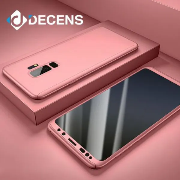 [바보사랑]갤럭시노트8케이스/노트8/3D/풀커버/핸드폰/케이스, 1개, 아이폰X/M020-블랙