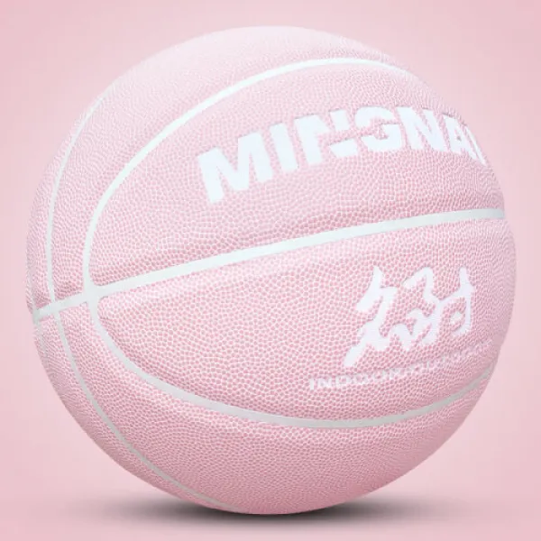 유명 내정품 개인용 파운스바운드 스트리트 성인 아동 남녀학생 5중기 6중기 777호 흡습 블(5338), A-01