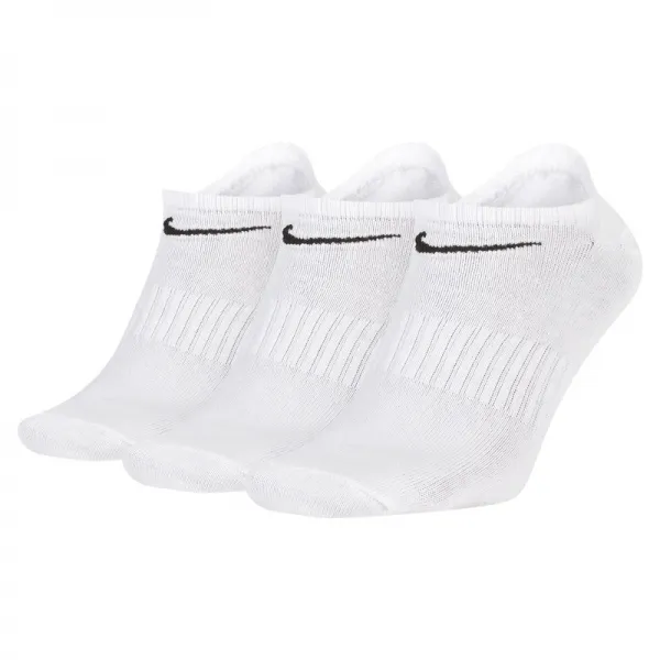 Nike 여성 스포츠 의류 운동용양말 44078373 Sx7678100